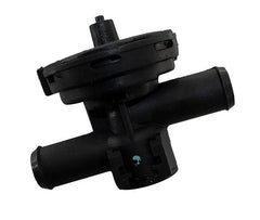 Valvula Ar Quente 2 Vias Corsa Vectra 1.0 1.6 16V 90566947 - Paraiso das Mangueiras