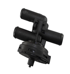 Válvula Ar quente 3 saídas Vectra 2.0 2.2 8v 16v 97/05 - Paraiso das Mangueiras