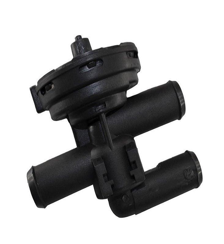 Válvula Ar Quente 3 Vias Corsa 1.0 1.4 1.6 8V 1998/2003 - Paraiso das Mangueiras