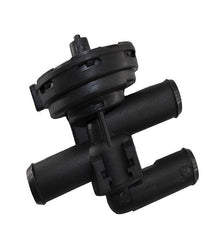 Válvula Ar Quente 3 Vias Corsa 1.0 1.4 1.6 8V 1998/2003 - Paraiso das Mangueiras