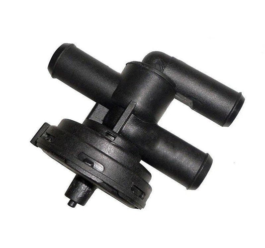 Válvula Ar Quente 3 vias Vectra 2.0 2.2 16v 90566947 - Paraiso das Mangueiras