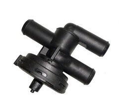 Válvula Ar Quente 3 vias Vectra 2.0 2.2 16v 90566947 - Paraiso das Mangueiras