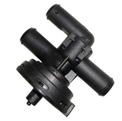 Válvula Ar Quente 3 vias Vectra 2.0 2.2 16v 90566947 - Paraiso das Mangueiras