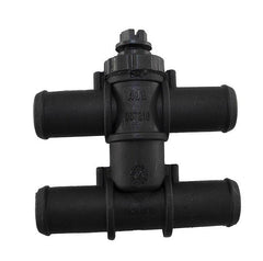 Válvula Ar Quente 4 Saídas Palio Siena Strada Uno 46532705 - Paraiso das Mangueiras