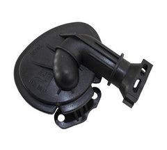 Válvula Ar Quente Celta Prisma 93326790 - Paraiso das Mangueiras