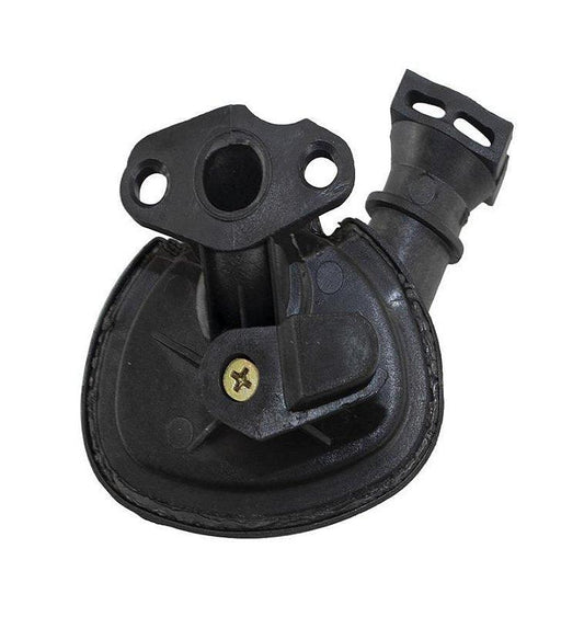 Válvula Ar Quente Celta Prisma 93326790 - Paraiso das Mangueiras