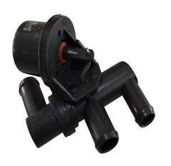 Válvula Ar Quente Corsa 1.0 1.4 1.6 Mpfi C/Ar 2003/... - Paraiso das Mangueiras