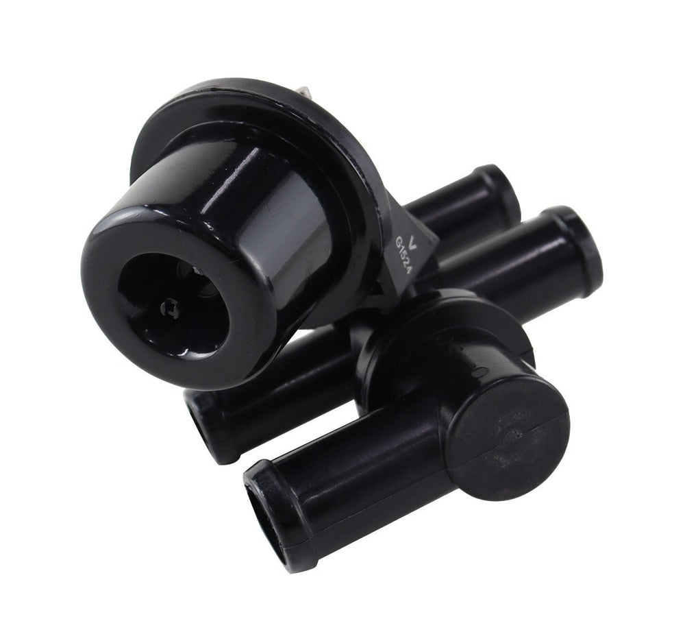 Valvula Ar Quente Corsa Classic Sedan 1.0 1.6 8v Blazer Mwm - Paraiso das Mangueiras