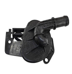 Válvula Ar Quente Elba Fiorino Premio Uno 7523728 - Paraiso das Mangueiras