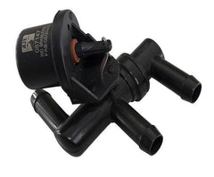 Válvula Ar Quente Explorer Ranger F87H8495AA - Paraiso das Mangueiras