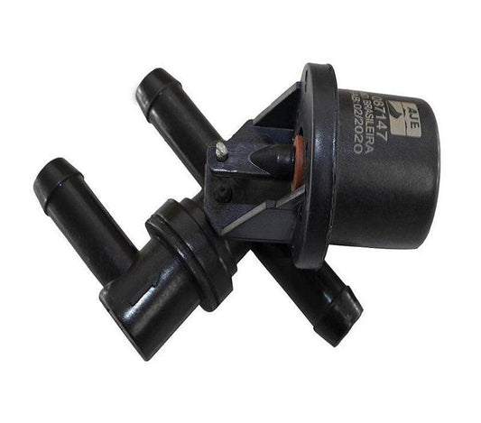 Válvula Ar Quente Explorer Ranger F87H8495AA - Paraiso das Mangueiras