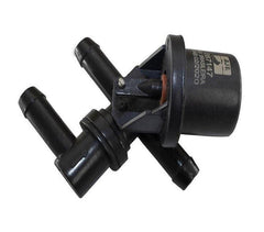 Válvula Ar Quente Explorer Ranger F87H8495AA - Paraiso das Mangueiras