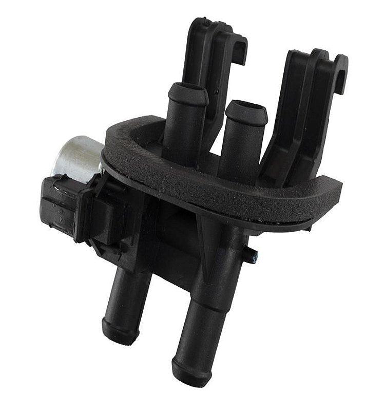 Válvula Ar Quente Fiesta Ka 98FU18495AA - Paraiso das Mangueiras