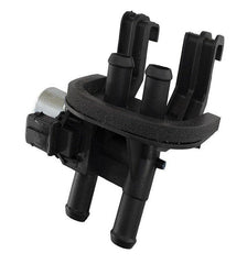 Válvula Ar Quente Fiesta Ka 98FU18495AA - Paraiso das Mangueiras