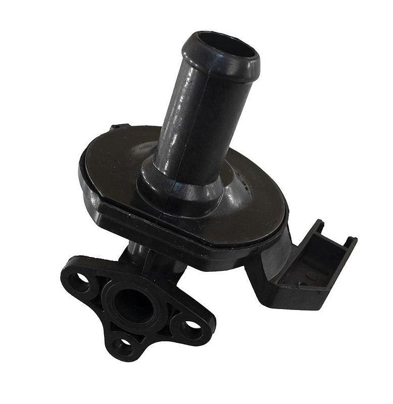 Válvula Ar Quente Siena Strada Fire 7078696 - Paraiso das Mangueiras