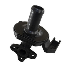 Válvula Ar Quente Siena Strada Fire 7078696 - Paraiso das Mangueiras