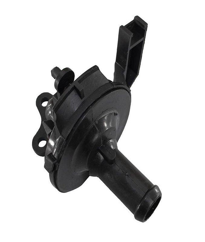 Válvula Ar Quente Siena Strada Fire 7078696 - Paraiso das Mangueiras