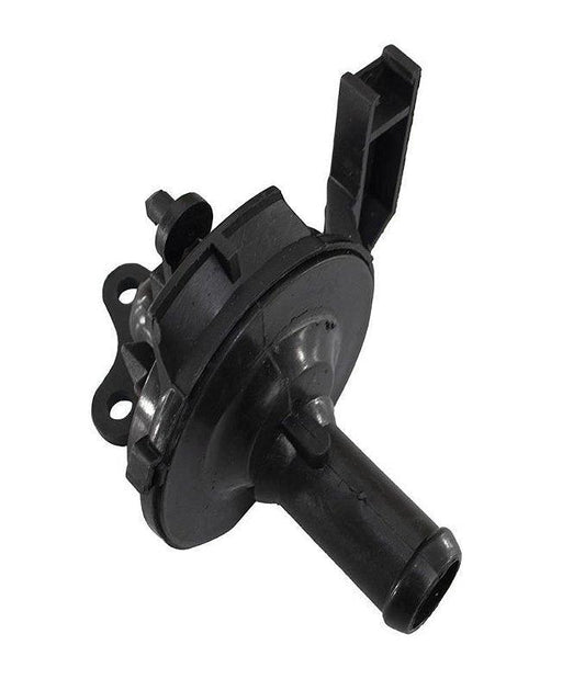 Válvula Ar Quente Siena Strada Fire 7078696 - Paraiso das Mangueiras