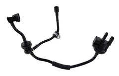 Válvula Canister Jetta Tsi Tiguan Passat Audi A3 06h906517h - Paraiso das Mangueiras