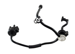 Válvula Canister Jetta Tsi Tiguan Passat Audi A3 06h906517h - Paraiso das Mangueiras