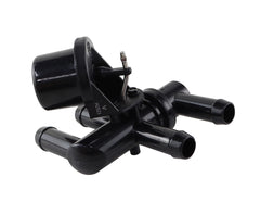 Valvula Do Ar Quente Ranger 1995 - 2011 2.3 2.5 4.0 Gasolina - Paraiso das Mangueiras