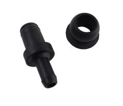 Válvula Pcv Respiro Anti - chama Honda Civic 1.7 1996/2005 - Paraiso das Mangueiras