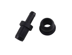 Válvula Pcv Respiro Anti - chama Honda Civic 1.7 1996/2005 - Paraiso das Mangueiras