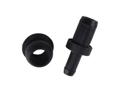 Válvula Pcv Respiro Anti - chama Honda Civic 1.7 1996/2005 - Paraiso das Mangueiras