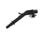 Válvula Retorno Freio Elétrico Bmw 320i 330i X1 11667620923 - Paraiso das Mangueiras