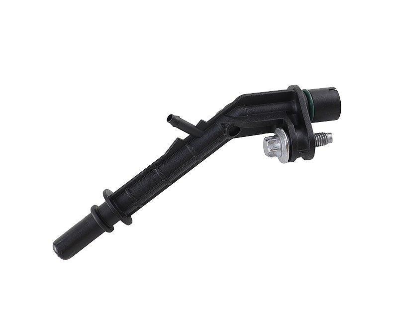 Válvula Retorno Freio Elétrico Bmw 320i 330i X1 11667620923 - Paraiso das Mangueiras