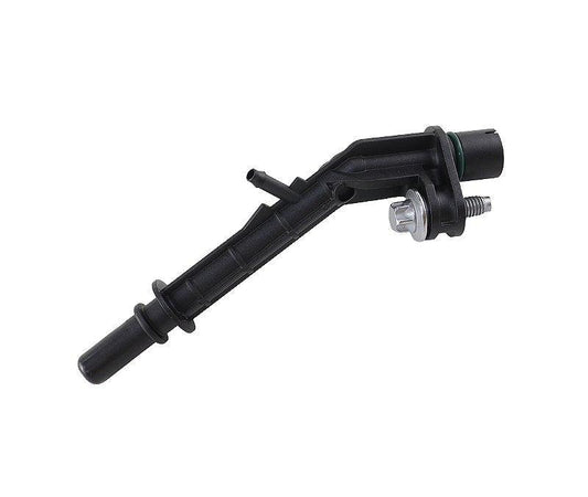 Válvula Retorno Freio Elétrico Bmw 320i 330i X1 11667620923 - Paraiso das Mangueiras