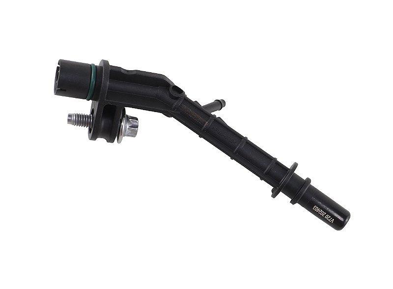 Válvula Retorno Freio Elétrico Bmw 320i 330i X1 11667620923 - Paraiso das Mangueiras