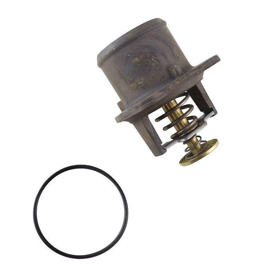 Válvula Termostática 17.240 23.210 17.210961007570106 - Paraiso das Mangueiras