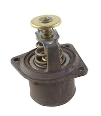 Válvula Termostática 17.240 23.210 17.210961007570106 - Paraiso das Mangueiras