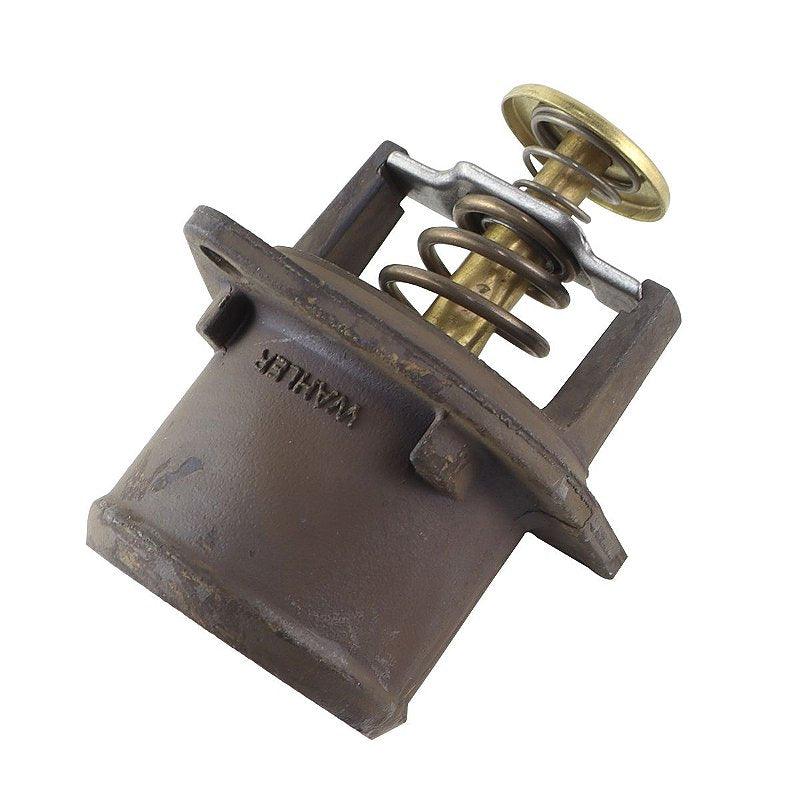 Válvula Termostática 17.240 23.210 17.210961007570106 - Paraiso das Mangueiras