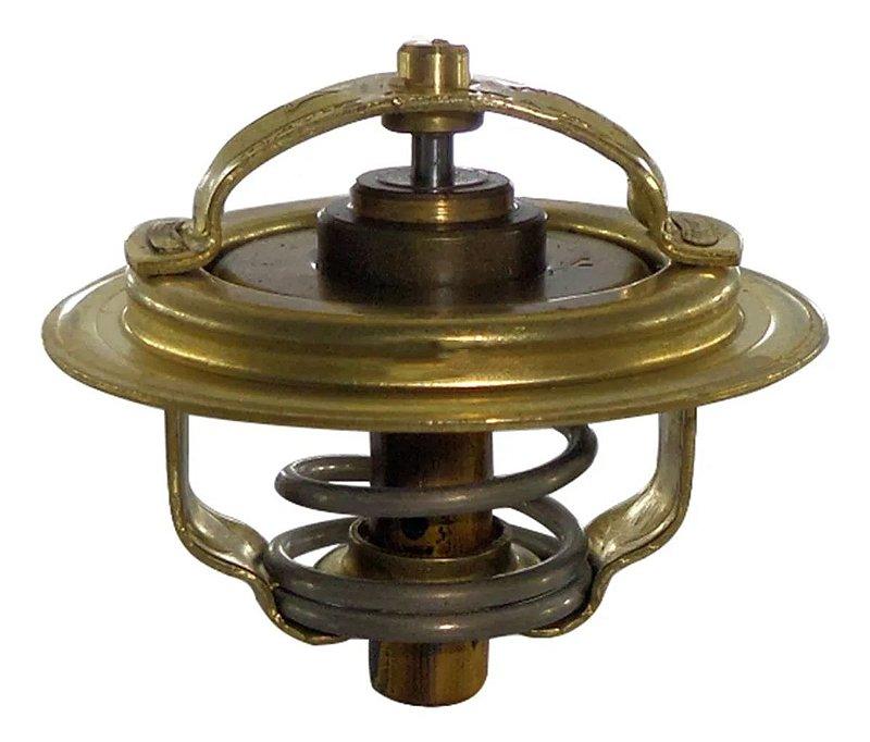 Válvula Termostática A20 /opala/ Carava - Paraiso das Mangueiras