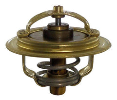 Válvula Termostática A20 /opala/ Carava - Paraiso das Mangueiras