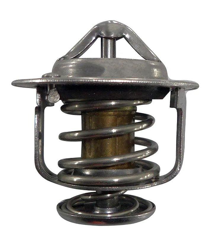 Válvula Termostática Accord 2.0 2.0 2.3 16V 1990/2008 - Paraiso das Mangueiras