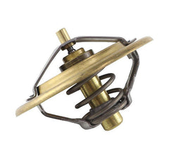 Válvula Termostática Agrale 1000 2070 4203 70998030 - Paraiso das Mangueiras