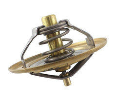 Válvula Termostática Agrale 1000 2070 4203 70998030 - Paraiso das Mangueiras