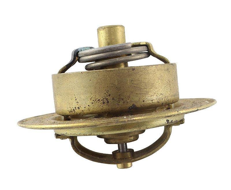 Válvula Termostática Agrale 1090 2100 2500 2485687 - Paraiso das Mangueiras