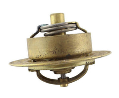 Válvula Termostática Agrale 1090 2100 2500 2485687 - Paraiso das Mangueiras