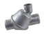 Válvula Termostática Agrale Bx4.150 Série 229 922987570046 - Paraiso das Mangueiras