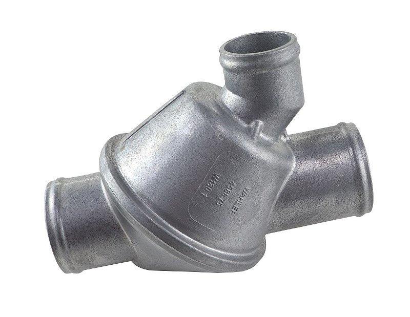 Válvula Termostática Agrale Bx4.150 Série 229 922987570046 - Paraiso das Mangueiras