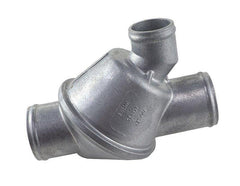 Válvula Termostática Agrale Bx4.150 Série 229 922987570046 - Paraiso das Mangueiras