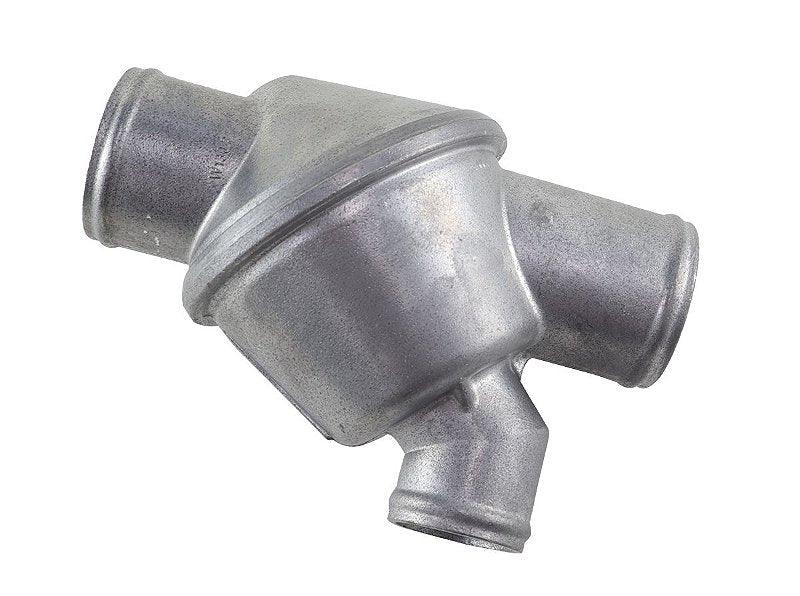 Válvula Termostática Agrale Bx4.150 Série 229 922987570046 - Paraiso das Mangueiras