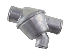 Válvula Termostática Agrale Bx4.150 Série 229 922987570046 - Paraiso das Mangueiras