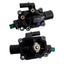 Válvula Termostática Aircross 1.6 16V 2010/ 1336z0 41013889 - Paraiso das Mangueiras