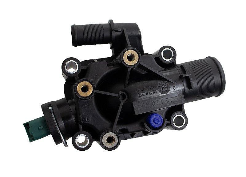 Válvula Termostática Aircross 1.6 16V 2010/ 1336z0 41013889 - Paraiso das Mangueiras