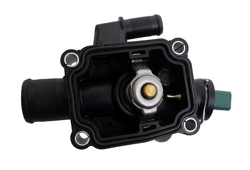 Válvula Termostática Aircross 1.6 16V 2010/ 1336z0 41013889 - Paraiso das Mangueiras